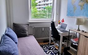 Homestay With Bo