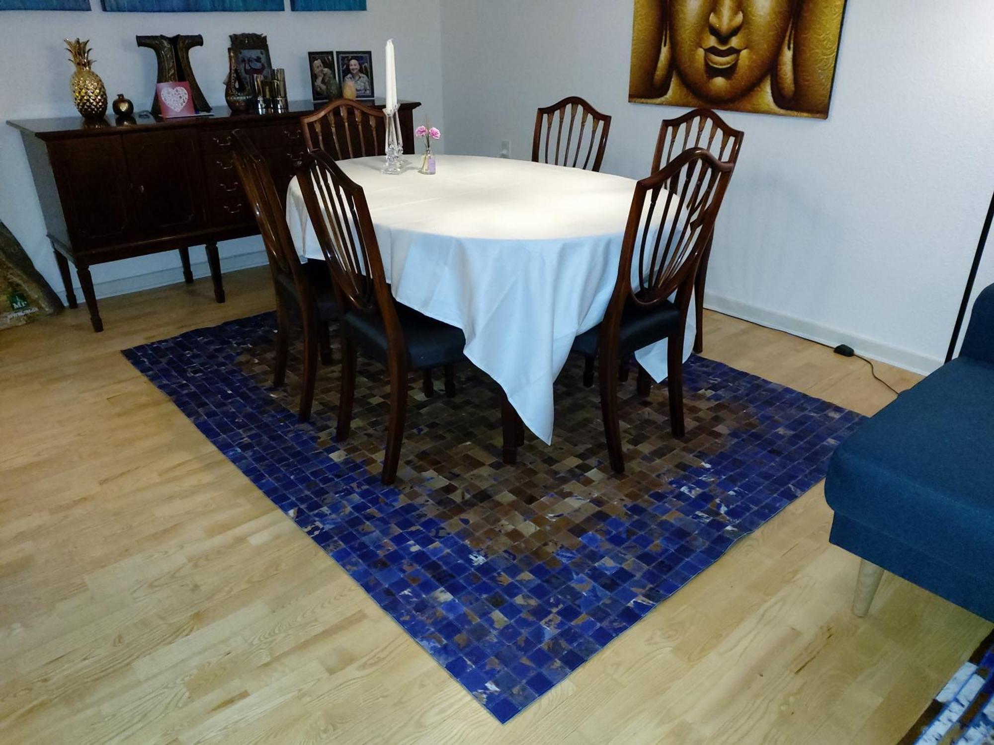 Homestay With Bo København Eksteriør billede