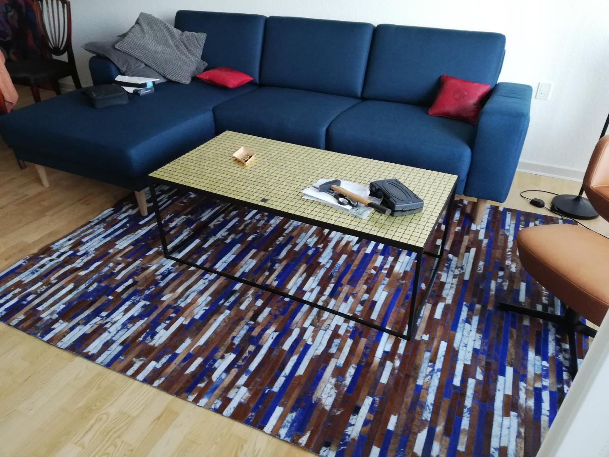 Homestay With Bo København Eksteriør billede