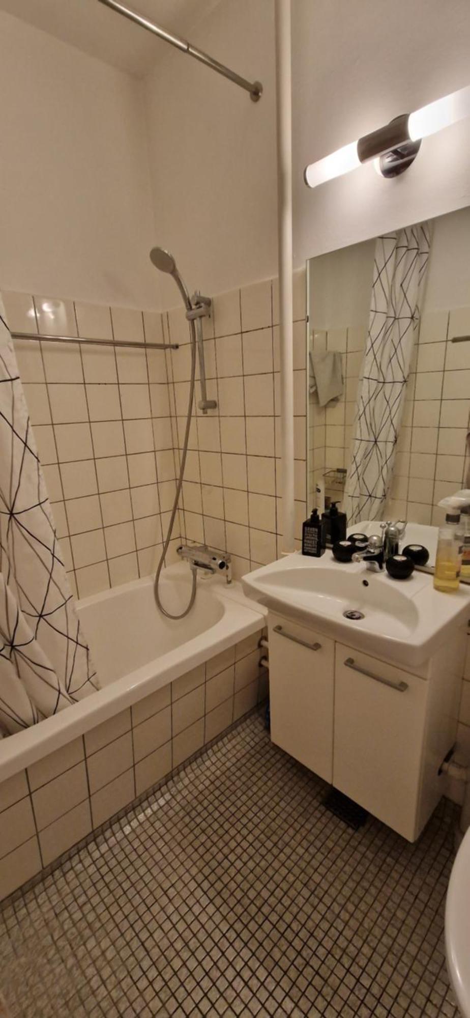 Homestay With Bo København Eksteriør billede